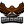 [3DSF] 3. Deutsche Schlachtflotte