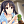 [LAP] Laplacian