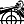 [GUNS-] Guns-