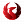 [LUGA] LuckyGamer