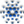 [-ADA-] ₳ CARDANO
