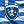 [HNDF] Hellenic Navy dynamic Fleet