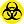 [TOXIN] TOXIN
