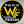 [WWF] War With Friends