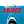 [JAWZ] JAWZ
