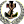[ANK-A] ANKER Admirality
