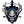 [OTPC] Old Timers Pirate Clan