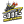 [-OOF-] Order of Fortuna
