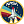 [NASA] "For the Benefit of All"