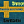[SWEOV] Swedish Old Vikings