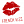 [FKISS] French Kiss Division