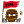 [RUMR] Rum Runners