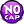 [N0CAP] Refugiados