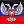 [DPR-T] Донецкий Легион