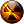 [BIZZ2] Biohazzard.02