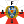 [FAJU] Flota Admirała Józefa Unruga