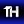 [-TH-] Team House