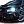 [BIZZ2] Biohazzard.02