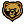 [-RU-] -RU-