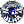 [BLHR] Bluehornet