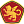 [RMN] Royal Manticoran Navy
