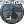 [FURNG] FURNG
