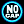 [N0CAP] Refugiados