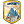 [AND3S] Armada Naval de Estados Sudamericanos