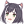 [-MOE-] Yamete Kudasai Oooonichan Soko Wa Dame Desu