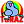 [TORAZ] Tora Tora Tora Z