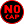 [N0CAP] Refugiados