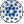 [-ADA-] ₳ CARDANO