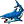[B-S_G] Blue Shark Gang