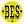 [-BES-] Bestie-severu