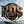 [-RDS-] Renegados del Sur