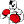 [K7B] Knock Seven Bells