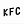 [KFC-] Kentucky Bucket - Eine rundum gelungene Mischung