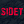 [SIDET] THE OTHER SIDE OF DEATH-PL