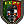[FA-PT] Forças Armadas - Portugal