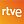 [RTVE] Radio Televisión Española