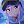 [F2A] press F2 and Attacck