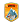 [4NDES] Ex-DOMA, nos fusionamos, actual cantera de AND3S, DISCORD común