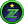 [Z3NIT] EX SQUADRA AMMIRAGLIO BERGAMINI ITALY