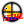 [HITME] Hitme - Triff hart, triff oft.