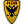 [NDB] ZO_CLAN