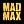 [MAX] Mad Max