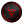 [BIZZ2] Biohazzard.02