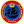 [EMAR] ESTADO MAYOR DE LA ARMADA