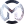 [M_E_N] Men's Team