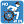 [NOWIN] Throw at the end